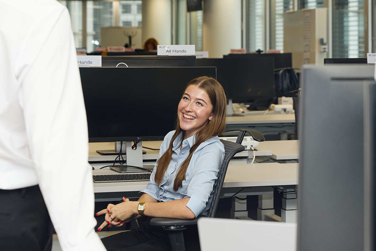 Careers-Page-Apprentices-Image-1