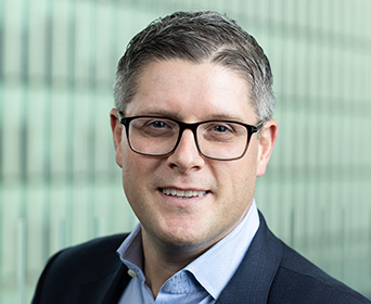 Kevin Marchetti