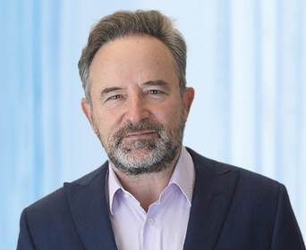 Paco Ybarra