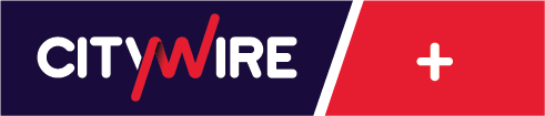 Citiwire Plus