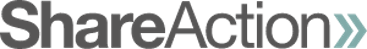 Shareaction logo