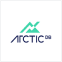 arcticdb