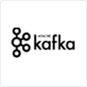 kafka