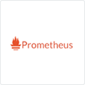 prometheus