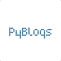 pybloqs