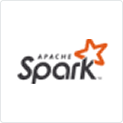 spark